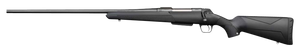Winchester Xpr Lh 6.8Wst Ns