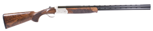 ATI Crusader Field 28" 12ga Shotgun Over/Under - G12CRF28 ATI Crusader Field 28" 12ga Shotgun Over/Under - G12CRF28