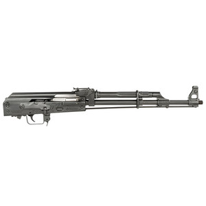 Zastava Arms USA ZPAPM70 7.62x39mm Semi-Auto AK Rifle - ZR7762BA Zastava Arms USA ZPAPM70 7.62x39mm Semi-Auto AK Rifle - ZR7762BA