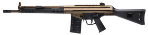 PTR 91 A3Sk 308Win 16 Bronze PTR 91 A3Sk 308Win 16 Bronze