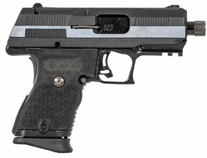 Hi Point 380Acp Yc Slide Thrd Bbl 3.93 10R Hi Point 380Acp Yc Slide Thrd Bbl 3.93 10R
