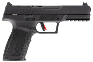 Sds Imports Px-5.7 5.7X28Mm 4.8 Or Fofs 20Rd Sds Imports Px-5.7 5.7X28Mm 4.8 Or Fofs 20Rd