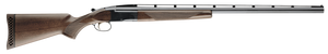 Browning BT-99 Micro 12ga Break Open-Action Shotgun Satin - 017061402 Browning BT-99 Micro 12ga Break Open-Action Shotgun Satin - 017061402