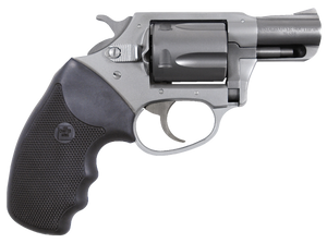 Charter Arms Undercover Lite 93820 Southpaw 38 2.0 5shot Ano/ss Charter Arms Undercover Lite 93820 Southpaw 38 2.0 5shot Ano/ss