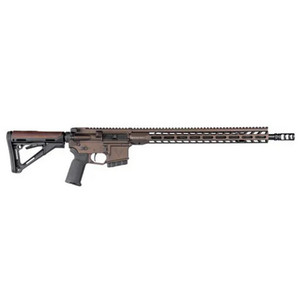Stag Arms Stag 15 Stag 15004502 15 Pursuit 65grn 18 Brnz Stag Arms Stag 15 Stag 15004502 15 Pursuit 65grn 18 Brnz