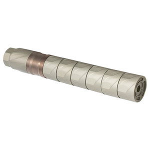 Odin Suppressor Nav 22 Sand Odin Suppressor Nav 22 Sand