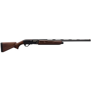 Winchester SX4 Field Compact 26" 20ga Shotgun 3" Semi-Auto Satin - 511211691 Winchester SX4 Field Compact 26" 20ga Shotgun 3" Semi-Auto Satin - 511211691