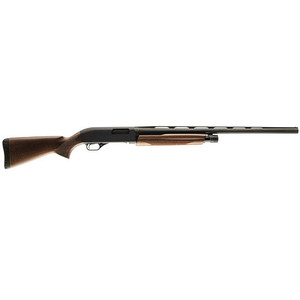 Winchester SXP Field Compact 28" 20ga Shotgun 3" Pump Satin 
