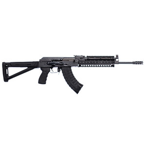 Rdi Rak47-T-Mp 7.62X39 16 Tactical Magpul Rail Rdi Rak47-T-Mp 7.62X39 16 Tactical Magpul Rail
