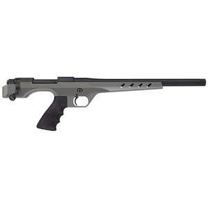 Nosler M48 Independence 15 6.5Creed Nosler M48 Independence 15 6.5Creed