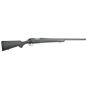 Bergara Rifles B-14 Ridge 450Bush 20 Syn Blk Bergara Rifles B-14 Ridge 450Bush 20 Syn Blk