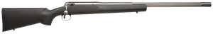 Savage Arms 12 LRPV 223 Rem 1 rd Fixed HS Precision W/ V-Block - 18144 Savage Arms 12 LRPV 223 Rem 1 rd Fixed HS Precision W/ V-Block - 18144
