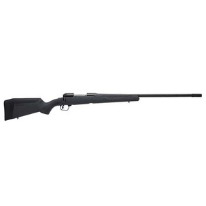Savage Arms 110 Long Range Hunter 6.5x284 Norma 3 Rd Sporter Savage Arms 110 Long Range Hunter 6.5x284 Norma 3 Rd Sporter