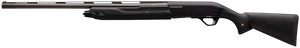 Winchester SX4 Compact 28" 12ga Shotgun 3" Semi-Auto Matte - 511230392