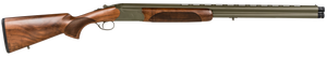 CZ-USA Redhead Premier All-Terrain 28" 12ga Shotgun 3" Over/Under OD Green CZ-USA Redhead Premier All-Terrain 28" 12ga Shotgun 3" Over/Under OD Green