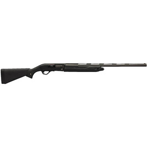 Winchester SX4 26" 12ga Shotgun 3.5" Semi-Auto Matte - 511205291