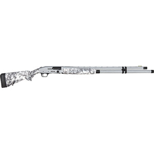 Mossberg 940 Pro Moss 85150 940 Pro 12 28 3 12+1 Snow Mossberg 940 Pro Moss 85150 940 Pro 12 28 3 12+1 Snow