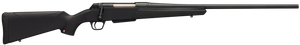 Winchester XPR .350 Legend - 535700296 Winchester XPR .350 Legend - 535700296