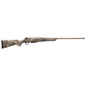 Winchester Guns Xpr Wgun 535773255 Xpr Hnt Strata 300wsm 24 Ttmb Winchester Guns Xpr Wgun 535773255 Xpr Hnt Strata 300wsm 24 Ttmb