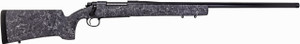 Remington 700 Long Range 6.5Creed 26 Thrd Remington 700 Long Range 6.5Creed 26 Thrd