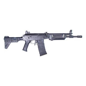 Ati Galeo Pistol 5.56 13 Tf 30Rd