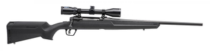 Savage Arms Axis II XP Compact 243 Win 4 Rd Sporter Savage Arms Axis II XP Compact 243 Win 4 Rd Sporter