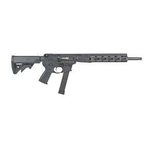 Lwrc Ic 9Mm 16 Carbine Tungsten Gry Lwrc Ic 9Mm 16 Carbine Tungsten Gry