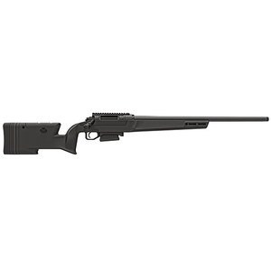 Daniel Defense Delta 5 6.5 CRDMR 24" Black - 42-159-07365 Daniel Defense Delta 5 6.5 CRDMR 24" Black - 42-159-07365