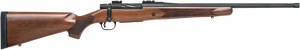 Mossberg 400Leg 20 Walnut 4Rd Mossberg 400Leg 20 Walnut 4Rd