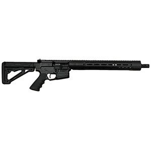 Cobalt Pro Series Garage Sale Gun 5.56 16 Blk Cobalt Pro Series Garage Sale Gun 5.56 16 Blk