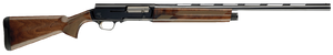 Browning A5 Brn 0118003004 A5 Hntr 12 3 28 Wal Browning A5 Brn 0118003004 A5 Hntr 12 3 28 Wal