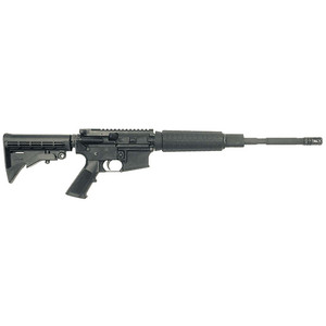 Anderson Mfg AM-15-BR M4 .223 Rem/5.56 AR-15 - B2-K850-AA00 Anderson Mfg AM-15-BR M4 .223 Rem/5.56 AR-15 - B2-K850-AA00