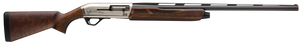 Winchester SX4 Upl& Field 26" 12ga Shotgun 3" Semi-Auto Satin - 511236391 Winchester SX4 Upl& Field 26" 12ga Shotgun 3" Semi-Auto Satin - 511236391