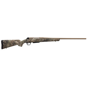 Winchester XPR Hunter 6.5 Crd True Timber Strata 
