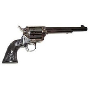 Colt Army Peacemaker 357 Magnum 6 rd Revolver - P1670 Colt Army Peacemaker 357 Magnum 6 rd Revolver - P1670