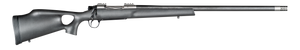 Christensen Arms Summit TI 7mm Remington Magnum Christensen Arms Summit TI 7mm Remington Magnum