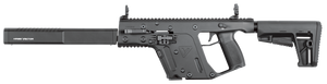 Kriss Vector Gen II CRB 10mm Semi-Auto Rifle Black - KV10-CBL20 Kriss Vector Gen II CRB 10mm Semi-Auto Rifle Black - KV10-CBL20