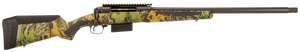 Savage Arms 220 Turkey 20ga 2 rd Shotgun Sporter Savage Arms 220 Turkey 20ga 2 rd Shotgun Sporter
