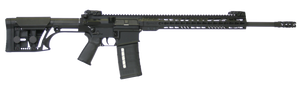Armalite .308 Win/7.62 Semi-Auto AR-10 Rifle - AR10TAC20 Armalite .308 Win/7.62 Semi-Auto AR-10 Rifle - AR10TAC20