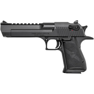 Magnum Research Desert Eagle Mark XIX 6" 7rd .429DE Pistol - DE429 Magnum Research Desert Eagle Mark XIX 6" 7rd .429DE Pistol - DE429