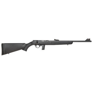 Mossberg 802 Plinkster 22 LR 10+1 - 38230 Mossberg 802 Plinkster 22 LR 10+1 - 38230