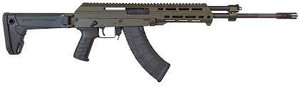 Mm M10X-Z Sh 7.62X39 Odg Short Handguard 30Rd Mm M10X-Z Sh 7.62X39 Odg Short Handguard 30Rd