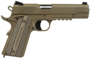 Sds Imports Llc 1911 Sds 10100549 1911 Duty B9rdg 9 5.00 Fde Cer Enh Sds Imports Llc 1911 Sds 10100549 1911 Duty B9rdg 9 5.00 Fde Cer Enh