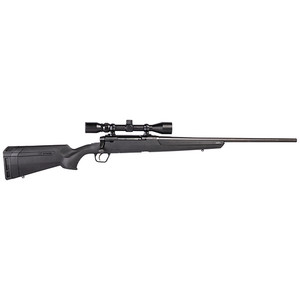 Savage Arms Axis XP .350 Legend - 57543 Savage Arms Axis XP .350 Legend - 57543