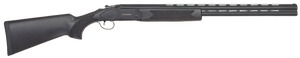 Mossberg Silver Reserve 20Ga 26 Blk Mossberg Silver Reserve 20Ga 26 Blk