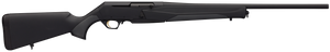 Browning BAR MK 3 Stalker 308 4 rd Semi Auto - 031048218 Browning BAR MK 3 Stalker 308 4 rd Semi Auto - 031048218