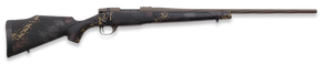 Weatherby Vanguard Vta256rr4t Vgd Talus 25-06 Rem Weatherby Vanguard Vta256rr4t Vgd Talus 25-06 Rem
