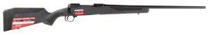 Savage Arms 110 Hunter 6.5 CRDMR 4 Rd Sporter Savage Arms 110 Hunter 6.5 CRDMR 4 Rd Sporter