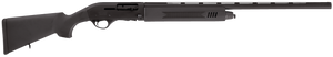 Escort PS 12ga 28" Semi-Auto Shotgun Black - HEPS12280501 Escort PS 12ga 28" Semi-Auto Shotgun Black - HEPS12280501