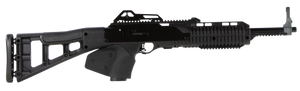 Hi-Point 995TS Carbine 9mm 10 rd Semi Auto Skeletonized - 995TSCA Hi-Point 995TS Carbine 9mm 10 rd Semi Auto Skeletonized - 995TSCA